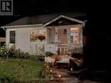 235 KINGSWOOD DRIVE | Gravenhurst Ontario | Slide Image Thirty-nine