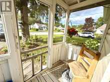 235 KINGSWOOD DRIVE | Gravenhurst Ontario | Slide Image Four