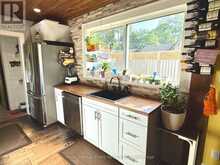 235 KINGSWOOD DRIVE | Gravenhurst Ontario | Slide Image Nine