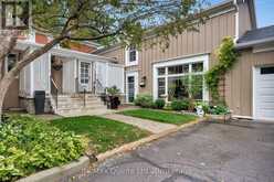 5 - 99 BRIDGE STREET E | Belleville Ontario | Slide Image Three