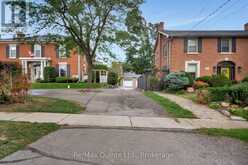 5 - 99 BRIDGE STREET E | Belleville Ontario | Slide Image Four