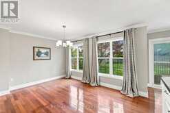 76 FOSTER CREEK DRIVE | Clarington Ontario | Slide Image Fifteen