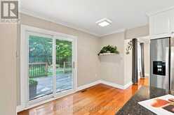 76 FOSTER CREEK DRIVE | Clarington Ontario | Slide Image Nineteen