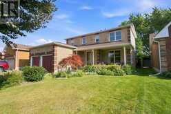 76 FOSTER CREEK DRIVE | Clarington Ontario | Slide Image Two