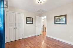 76 FOSTER CREEK DRIVE | Clarington Ontario | Slide Image Thirty