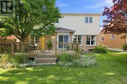 76 FOSTER CREEK DRIVE | Clarington Ontario | Slide Image Forty