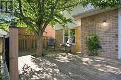 76 FOSTER CREEK DRIVE | Clarington Ontario | Slide Image Forty-one