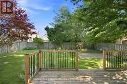 76 FOSTER CREEK DRIVE | Clarington Ontario | Slide Image Forty-two
