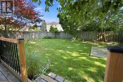 76 FOSTER CREEK DRIVE | Clarington Ontario | Slide Image Forty-three