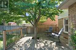 76 FOSTER CREEK DRIVE | Clarington Ontario | Slide Image Forty-four