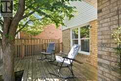 76 FOSTER CREEK DRIVE | Clarington Ontario | Slide Image Forty-five