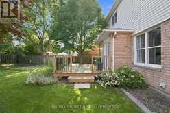 76 FOSTER CREEK DRIVE | Clarington Ontario | Slide Image Forty-six