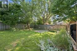 76 FOSTER CREEK DRIVE | Clarington Ontario | Slide Image Forty-seven