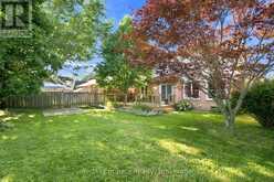76 FOSTER CREEK DRIVE | Clarington Ontario | Slide Image Forty-eight