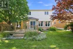 76 FOSTER CREEK DRIVE | Clarington Ontario | Slide Image Forty-nine