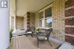 76 FOSTER CREEK DRIVE | Clarington Ontario | Slide Image Five