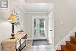 76 FOSTER CREEK DRIVE | Clarington Ontario | Slide Image Six