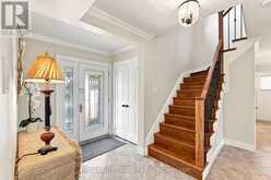 76 FOSTER CREEK DRIVE | Clarington Ontario | Slide Image Eight