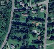 958 NORTH MARY LAKE ROAD | Huntsville Ontario | Slide Image One