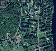 964 NORTH MARY LAKE ROAD | Huntsville Ontario | Slide Image One