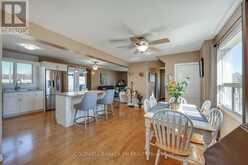 5728 GILMORE ROAD | Newtonville Ontario | Slide Image Fifteen
