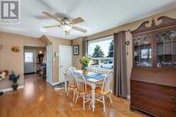 5728 GILMORE ROAD | Newtonville Ontario | Slide Image Sixteen