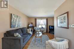 5728 GILMORE ROAD | Newtonville Ontario | Slide Image Seventeen