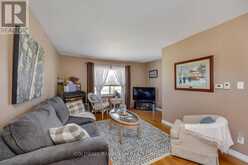 5728 GILMORE ROAD | Newtonville Ontario | Slide Image Eighteen