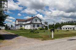 5728 GILMORE ROAD | Newtonville Ontario | Slide Image One