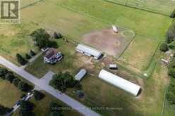 5728 GILMORE ROAD | Newtonville Ontario | Slide Image Two