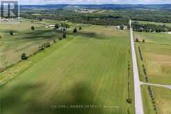 5728 GILMORE ROAD | Newtonville Ontario | Slide Image Thirty-one