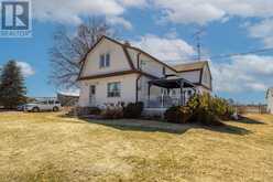 5728 GILMORE ROAD | Newtonville Ontario | Slide Image Thirty-three