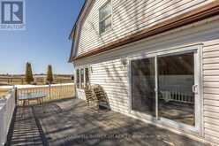 5728 GILMORE ROAD | Newtonville Ontario | Slide Image Thirty-five