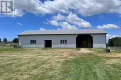 5728 GILMORE ROAD | Newtonville Ontario | Slide Image Thirty-seven