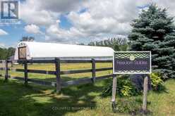 5728 GILMORE ROAD | Newtonville Ontario | Slide Image Three