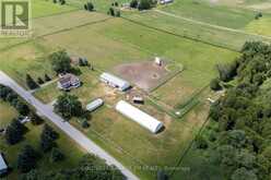 5728 GILMORE ROAD | Newtonville Ontario | Slide Image Forty-four