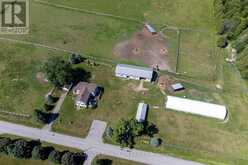 5728 GILMORE ROAD | Newtonville Ontario | Slide Image Forty-five