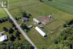 5728 GILMORE ROAD | Newtonville Ontario | Slide Image Forty-six