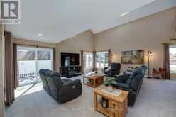 5728 GILMORE ROAD | Newtonville Ontario | Slide Image Eight