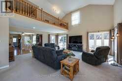 5728 GILMORE ROAD | Newtonville Ontario | Slide Image Nine