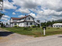 5728 GILMORE ROAD Newtonville Ontario, L0A 1J0