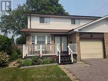 1347 MARY STREET N | Oshawa Ontario | Slide Image One