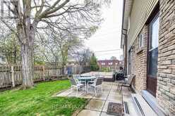 1347 MARY STREET N | Oshawa Ontario | Slide Image Forty-one