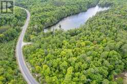 00 JOHNSON ROAD | Apsley Ontario | Slide Image Twelve