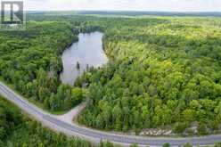 00 JOHNSON ROAD | Apsley Ontario | Slide Image Thirteen