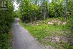 00 JOHNSON ROAD | Apsley Ontario | Slide Image Six
