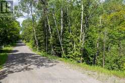 00 JOHNSON ROAD | Apsley Ontario | Slide Image Seven