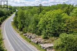 00 JOHNSON ROAD | Apsley Ontario | Slide Image Eight