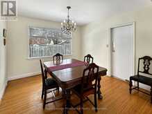7 EASTWOOD PARK DRIVE | Belleville Ontario | Slide Image Ten