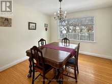 7 EASTWOOD PARK DRIVE | Belleville Ontario | Slide Image Eleven